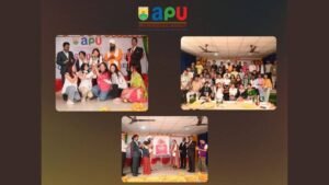 image-pnn