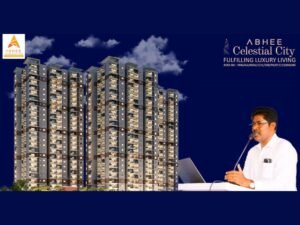 image-49