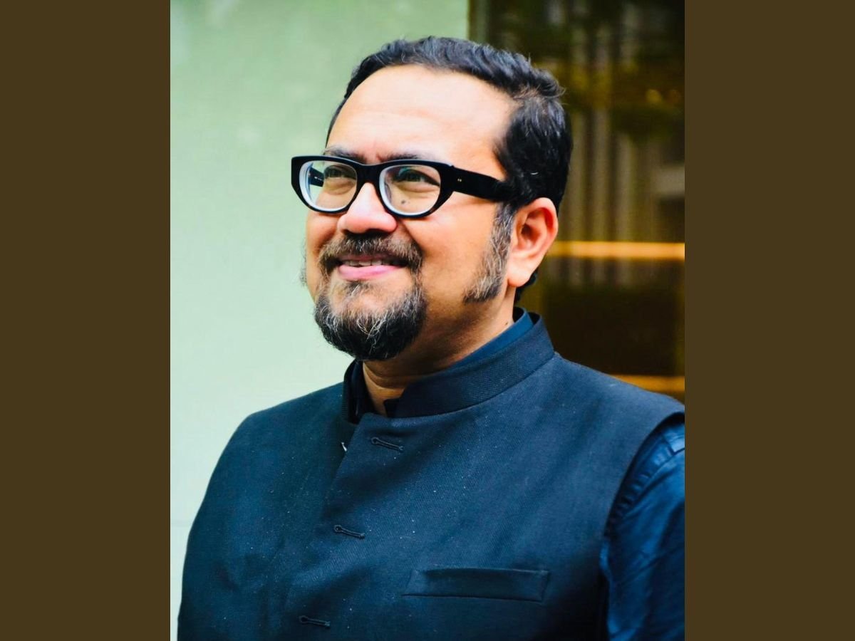 027472-Image-July-12