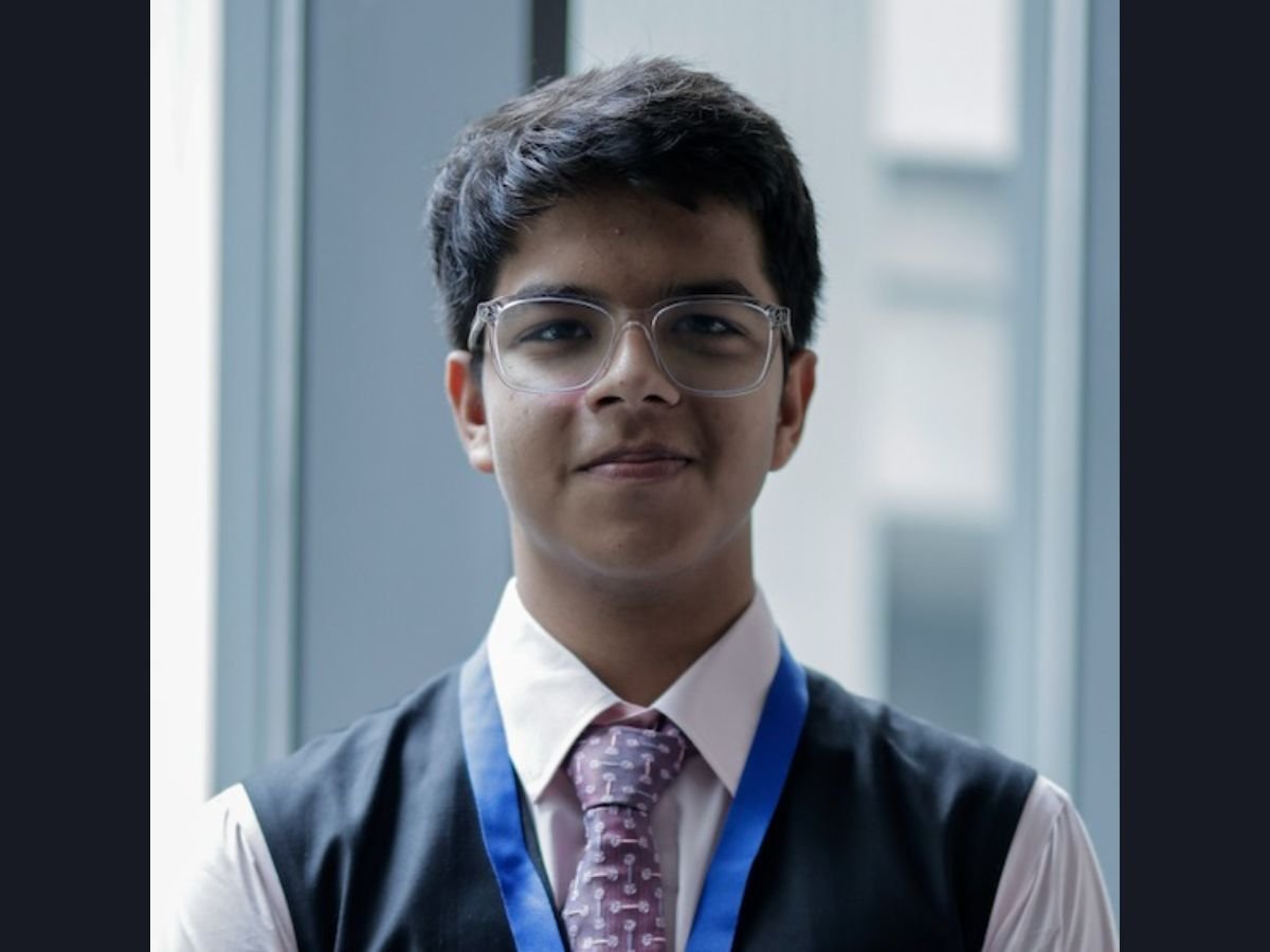 027474-Image-July-12