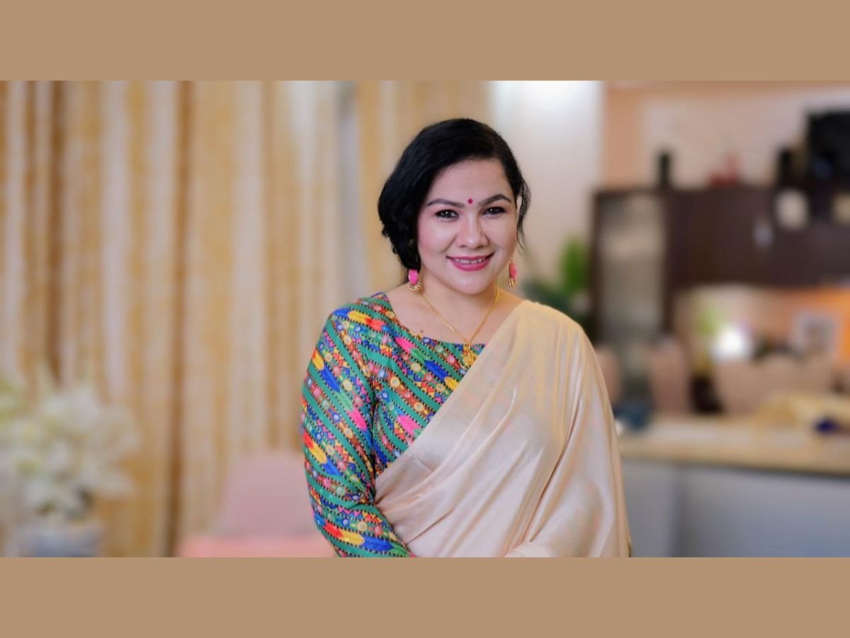 027515-Image-July-13