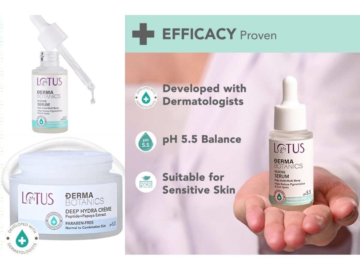 027816-Image-July-19