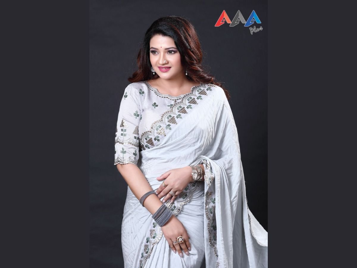 027959-F-Image-July-22