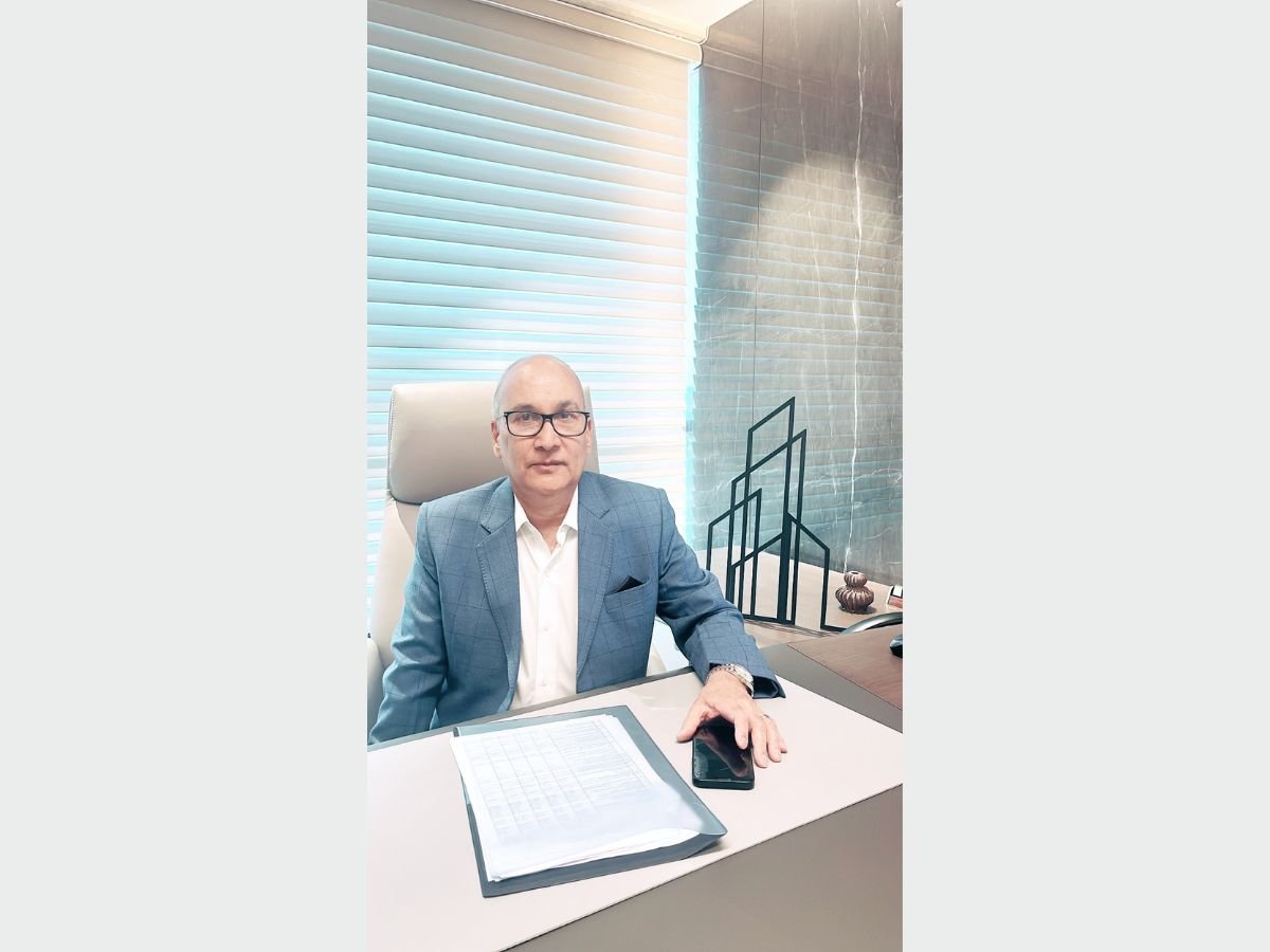 027973-F-Image-July-22