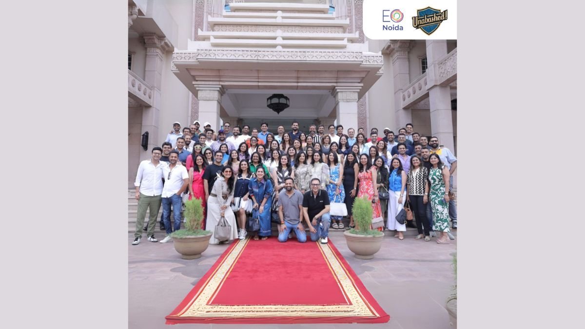 EO-Noida-PNN-Image-1