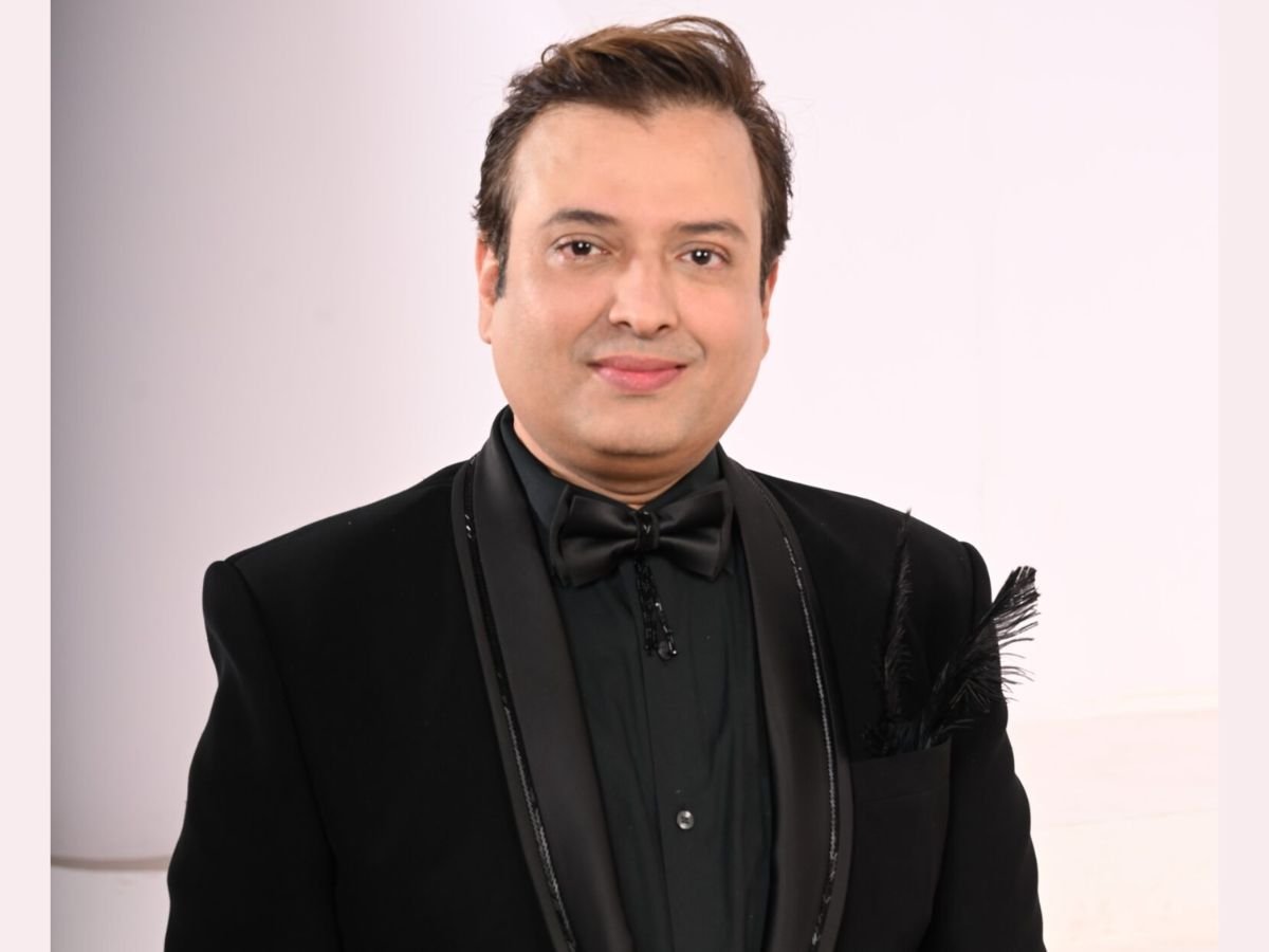 Parimal-Mehta-Image