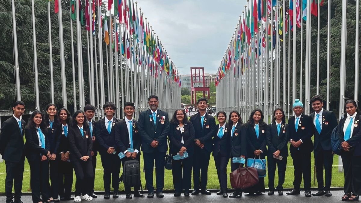 Ashoka-Group-of-Schools-PNN-Image