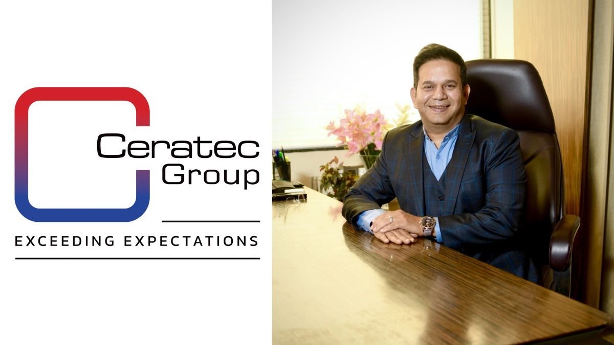 Ceratec-Group-Image