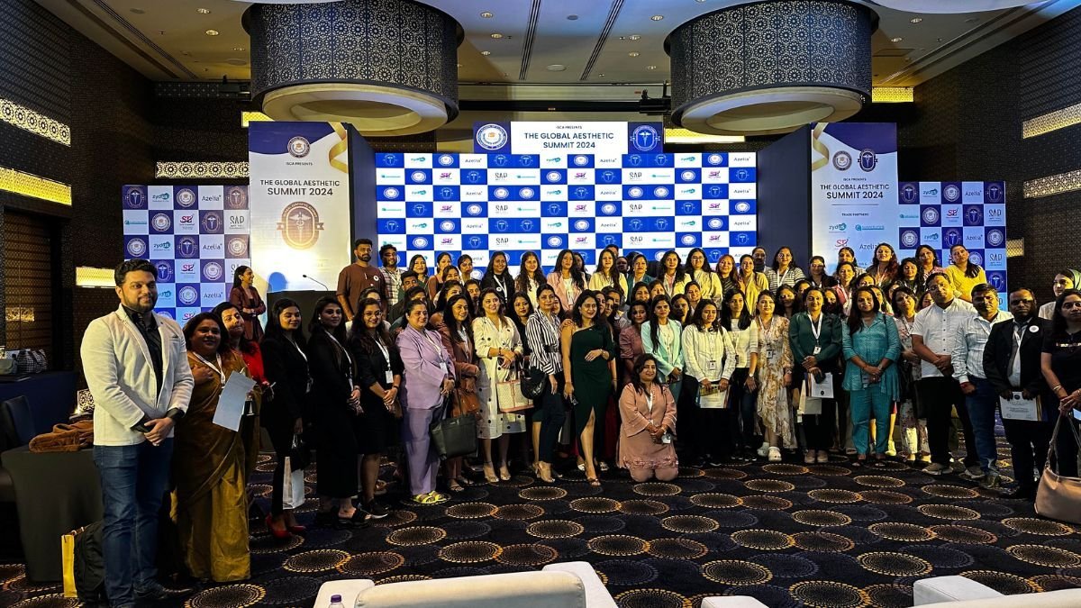Global-Aesthetic-Summit-Image