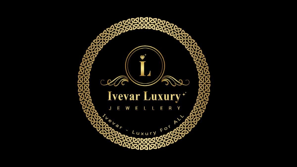 Ivevar-PNN-Image