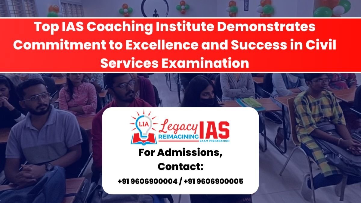 Legacy-IAS-Image