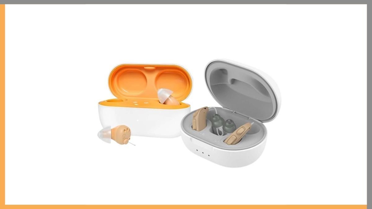 Leo-Tune-Hearing-Aids-PNN-Image