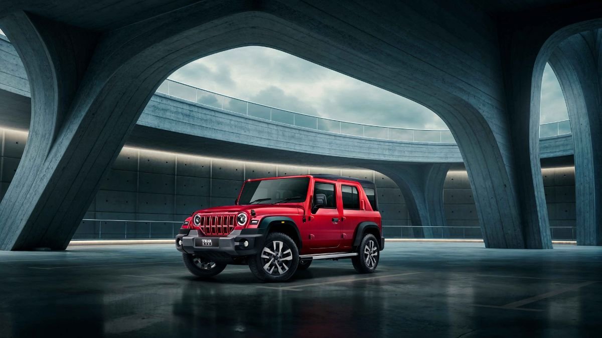 Mahindra-PNN-Image