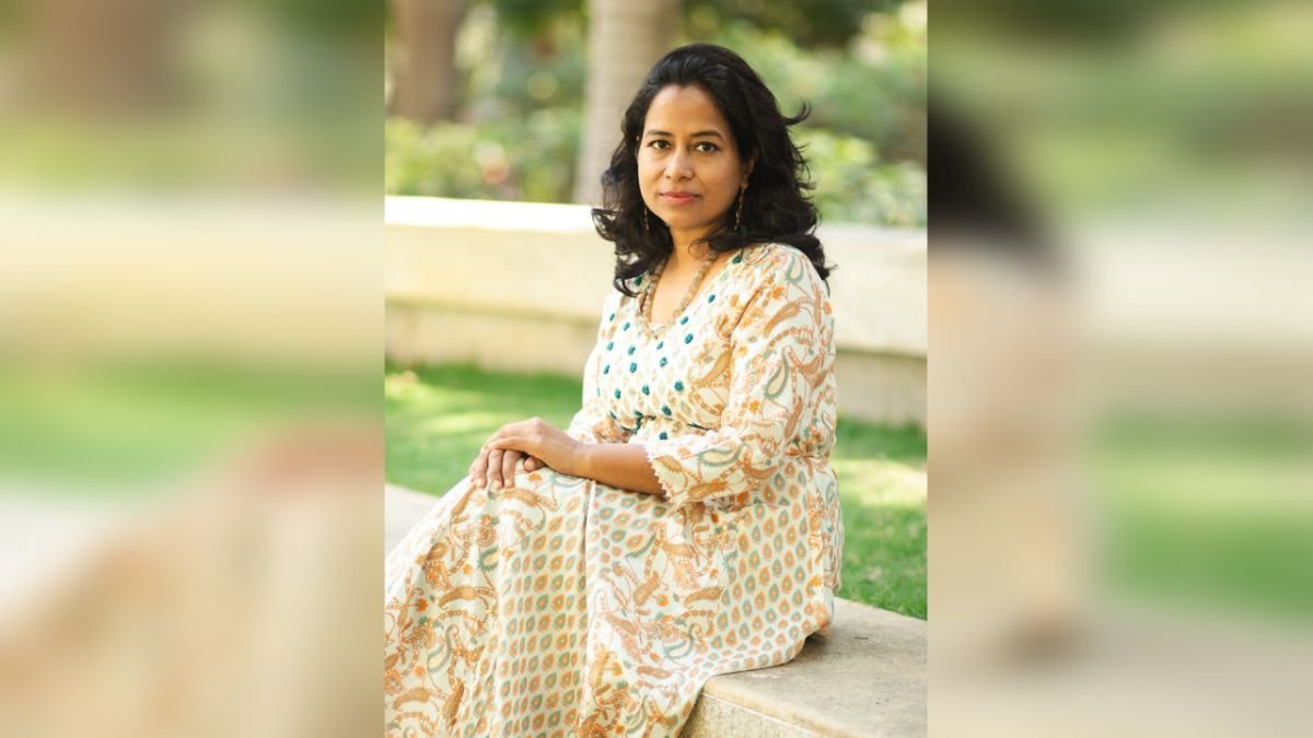 Manjari-Agrawal-PNN-Image