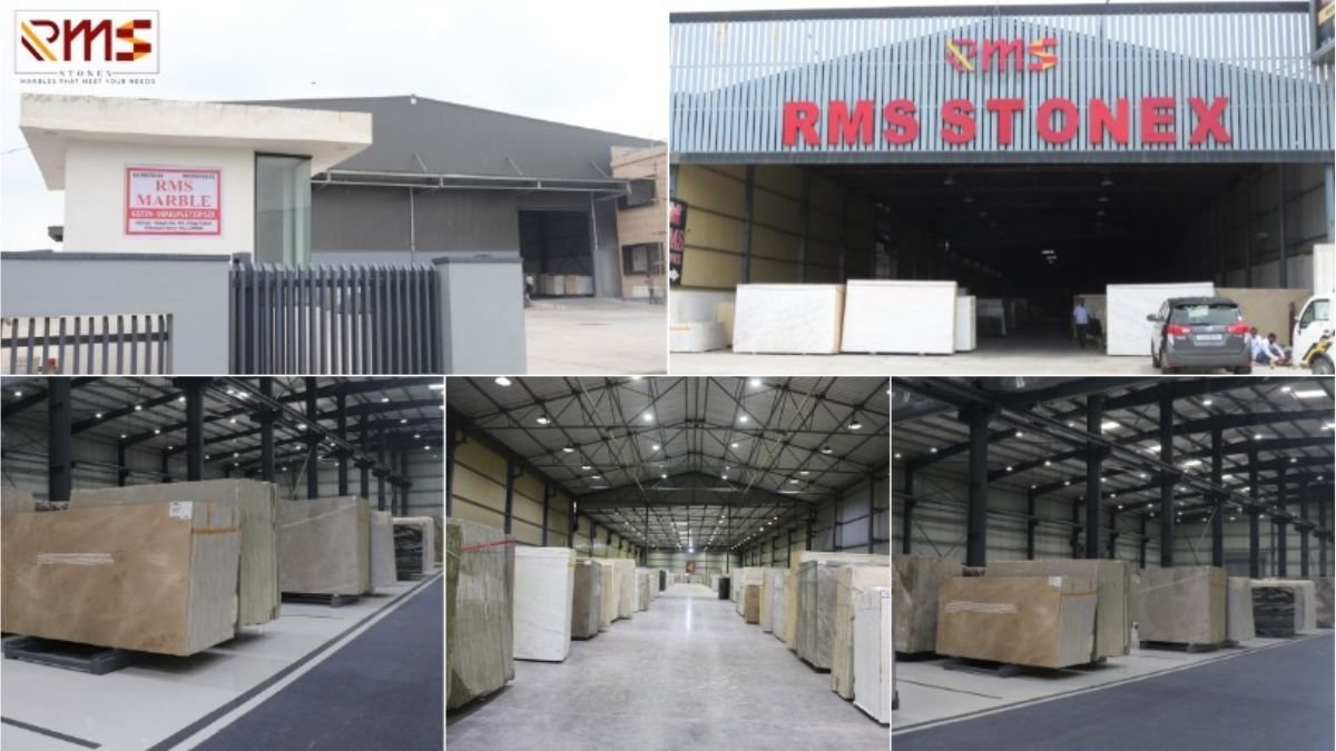 RMS-Stonex-PNN-Image