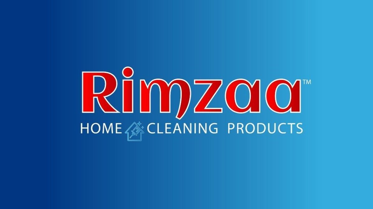 Rimzaa-Image