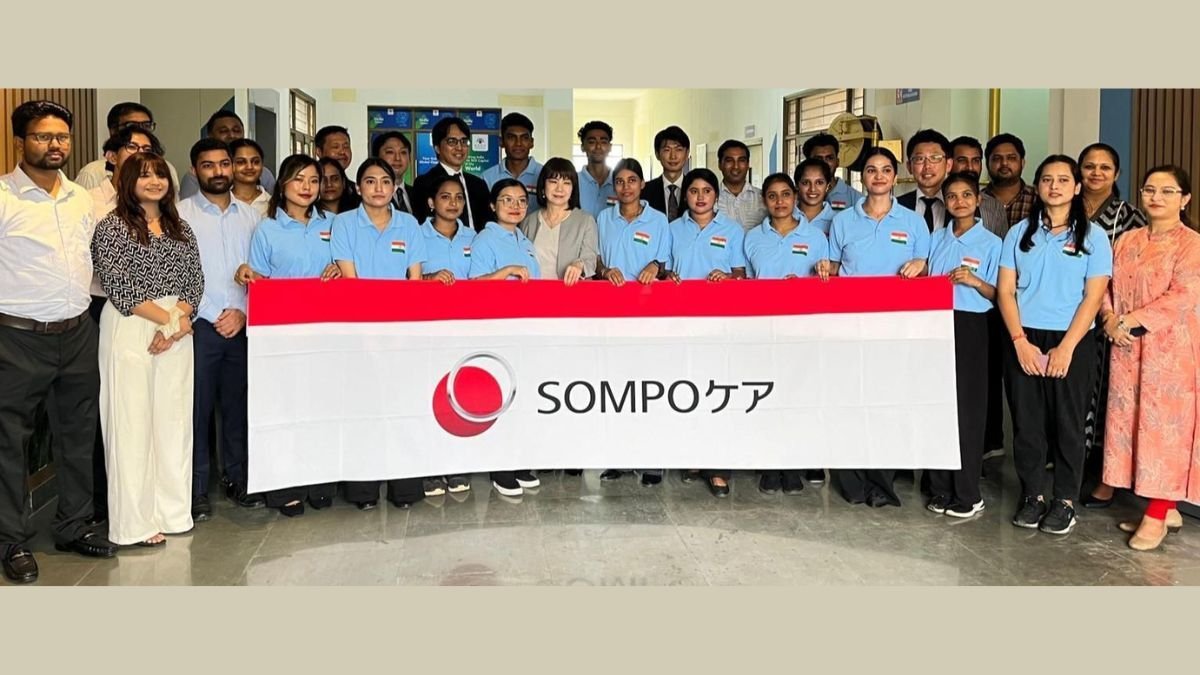 Universal-Sompo-PNN-Image