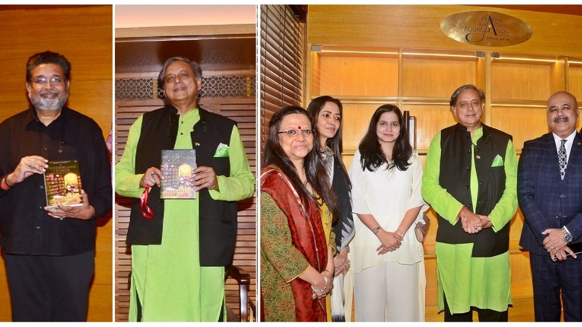 3-09-Shashi-Tharoor-featured-image