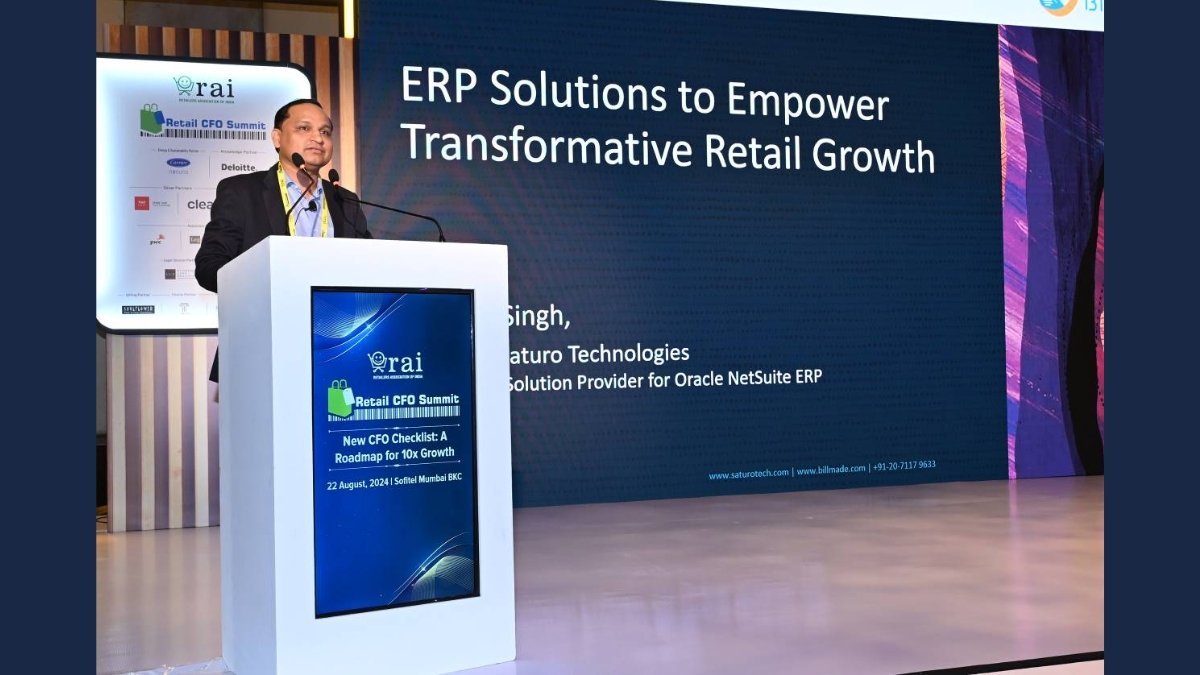 7-09-Retail-CFO-Featured-Image-1