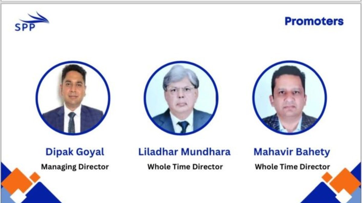 9-09-Featured-image-PNN-NW-1