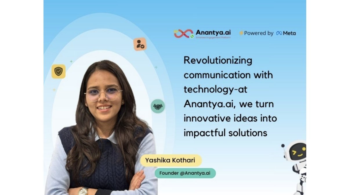 Anantya.ai-Reveals-Industrys-First-AI-Reports-For-India-Paves-the-Way-For-Continued-Growth