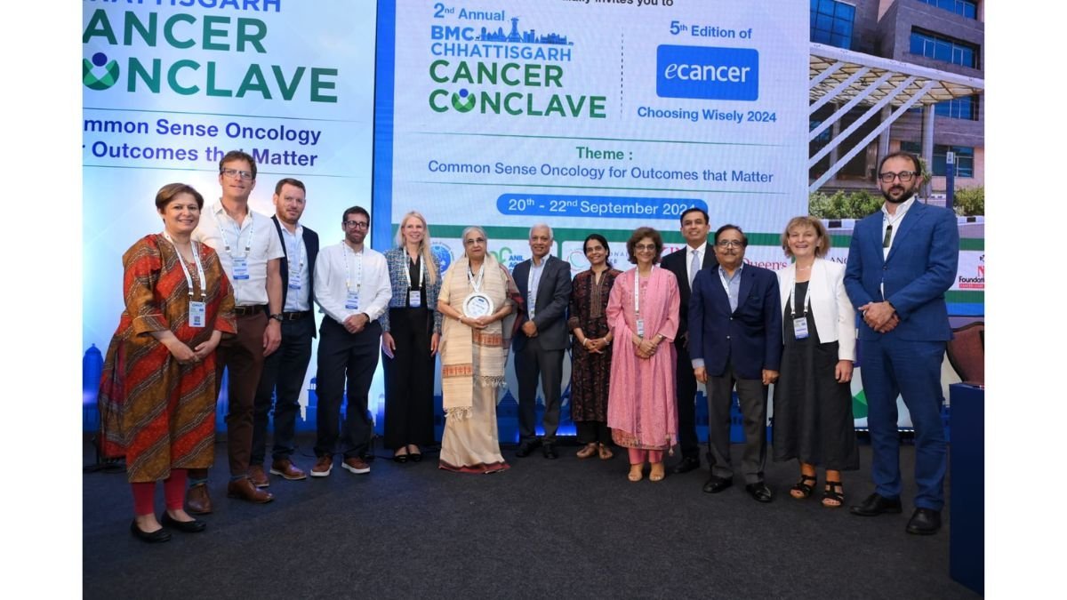 BALCO-Medical-Centre-brings-world-class-cancer-care-home