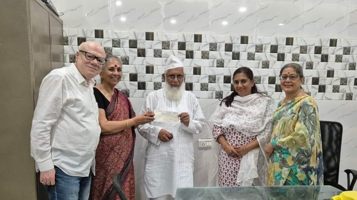 Bombay-Durga-Bari-Samiti-Expands-Philanthropic-Efforts-in-Education-Healthcare-and-Cultural-Preservation-1