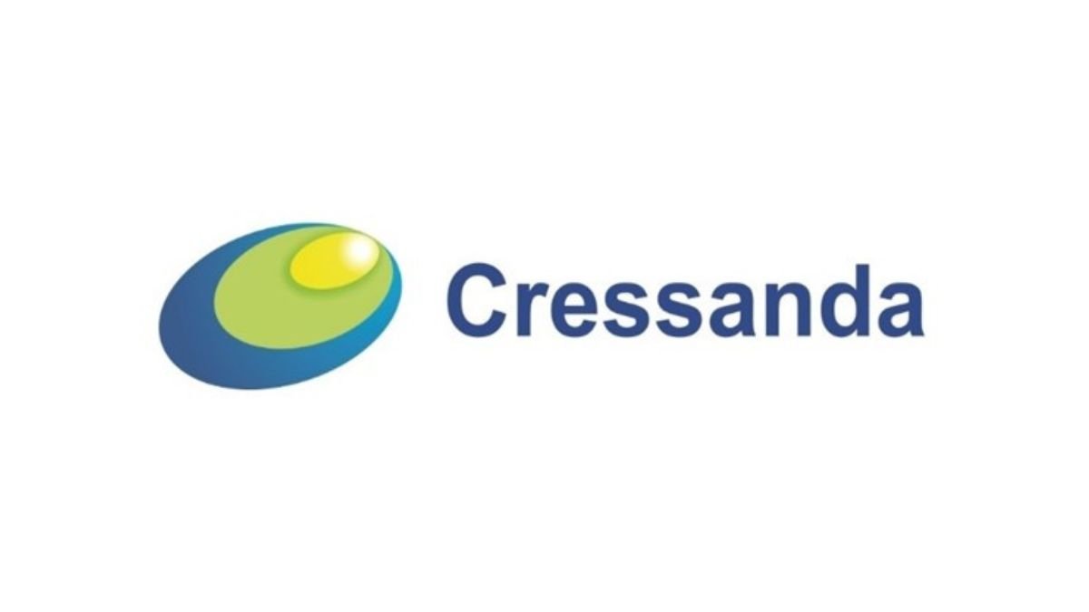 Cressanda-Image