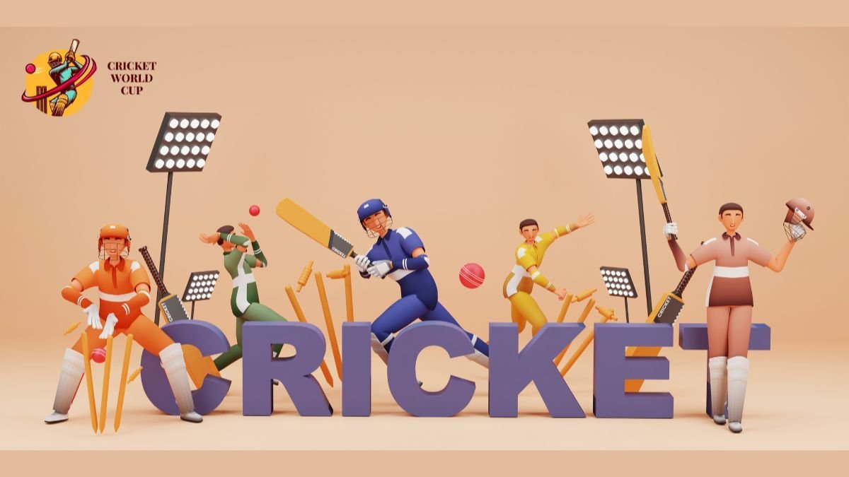 CricketCupWorld.com-Gives-an-Intuitive-Experience-to-Cricket-Fans-by-Adding-Players-Profile