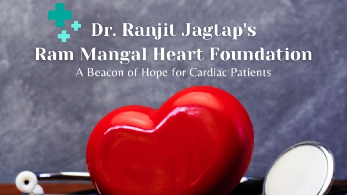 Dr-ranjit-Jagtap