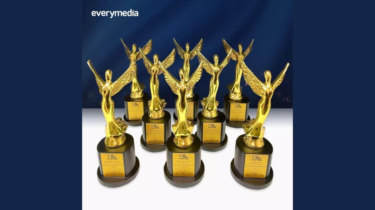 Everymedia-PNN