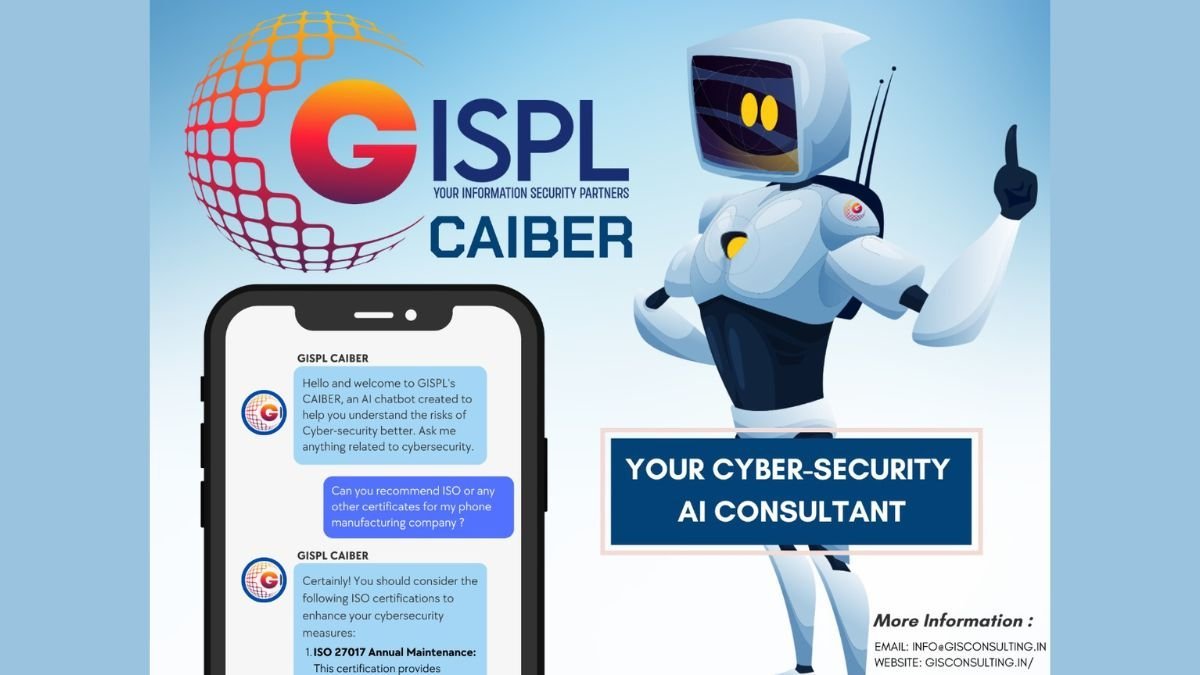GIS-Consulting-Image