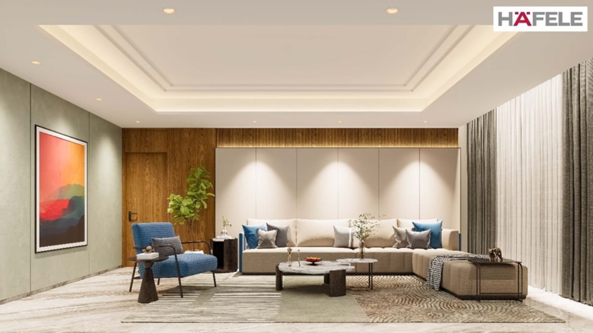Hafele-Lightings-Stanford-Series-Architectural-Lights