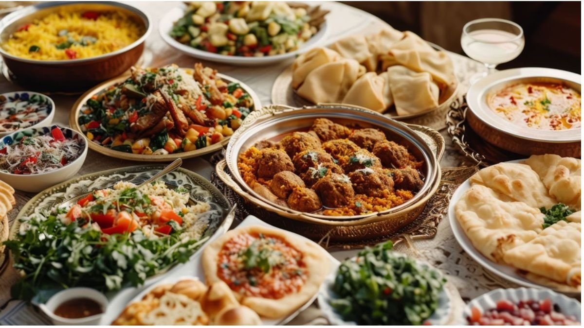 Healthy-and-Delicious-The-Benefits-of-Eating-Kosher-at-Habayit-Restaurant