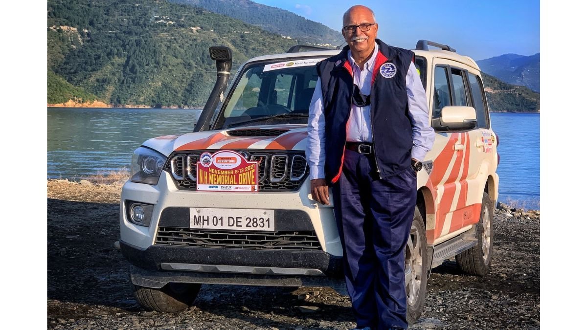 Himalayan-Drives-Image