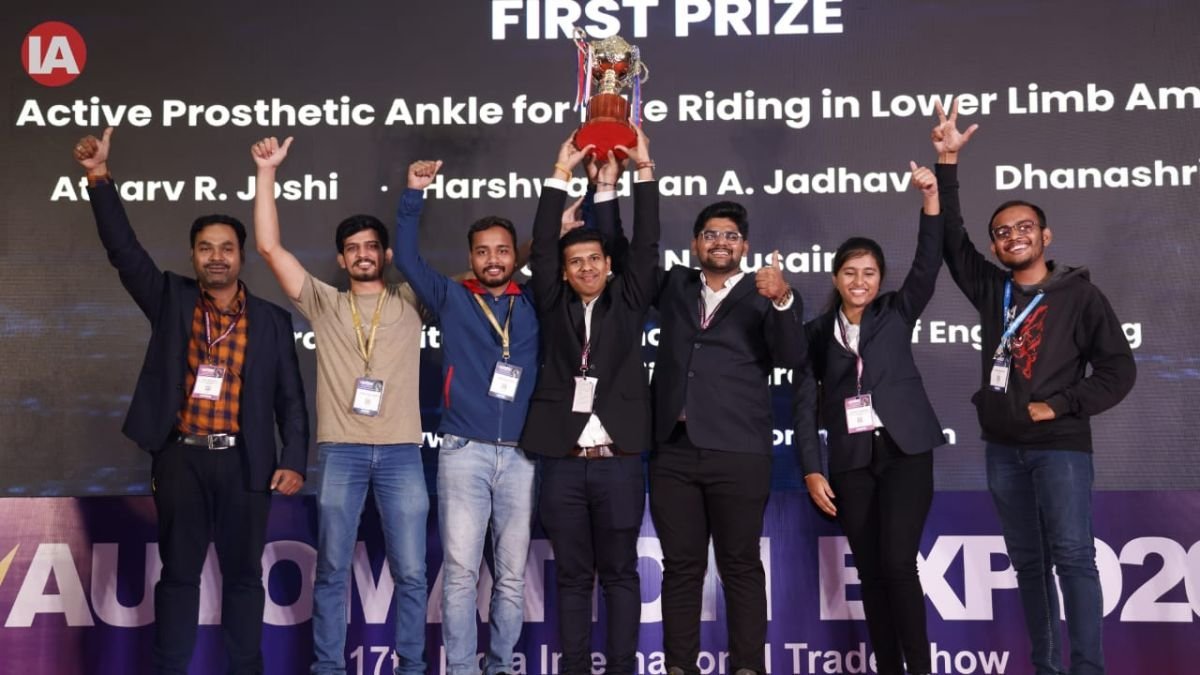 India-Automation-Challenge-2024-A-Grand-Celebration-of-Innovation-Excellence-and-Technological-Advancement-in-Automation