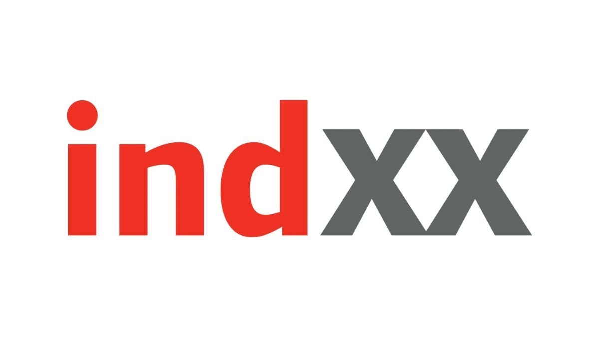 Indxx-Licenses-Indxx-Artificial-Intelligence-Index-to-Global-X-ETFs-Europe-for-an-ETF