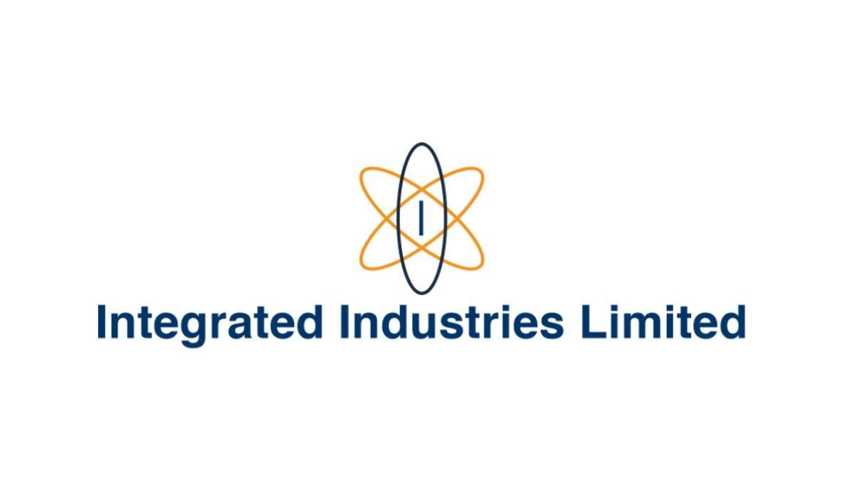 Integrated-Industries-PNN-Image
