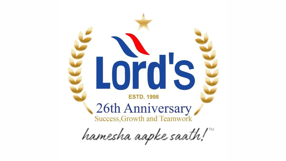Lords-pnn-1
