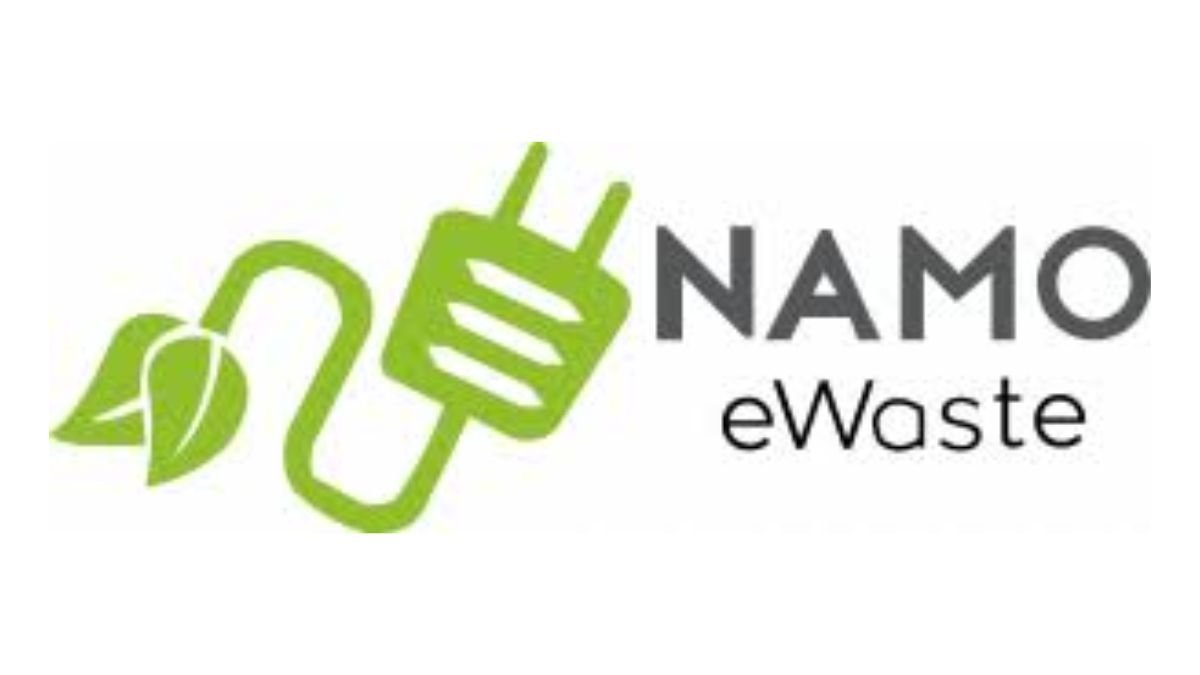 Namo-eWaste-Image