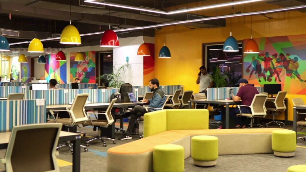 Nukleus-Office-Image