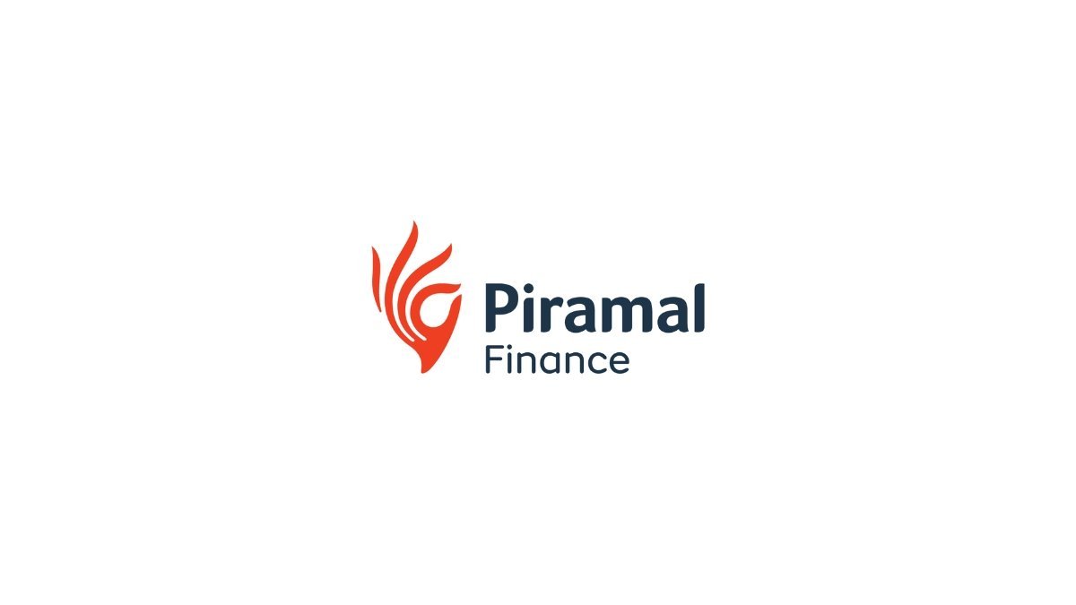 Piramal