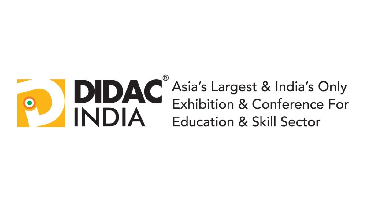 Supporting-Indias-vision-of-a-Global-Education-and-Skill-hub-Didac-India-to-Showcase-over-5000-Products-and-Technologies-from-over-20-countries