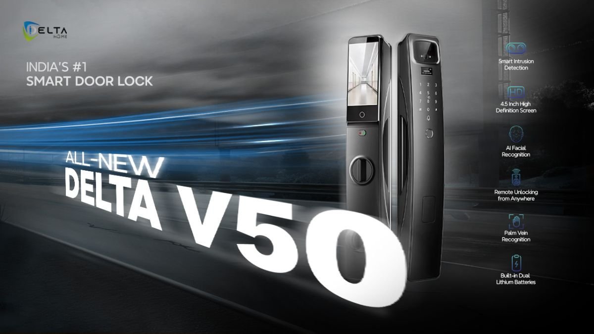 Upgrade-Your-Home-Security-with-DeltaHomes-Feature-Packed-V50-Smart-Lock