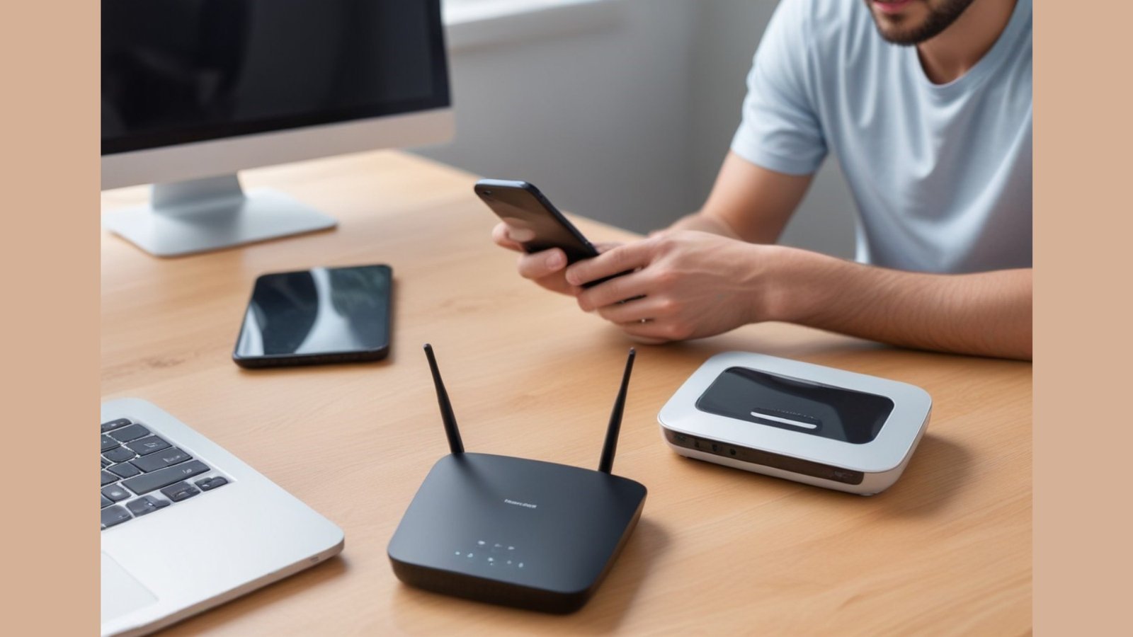 WiFi-Plans-