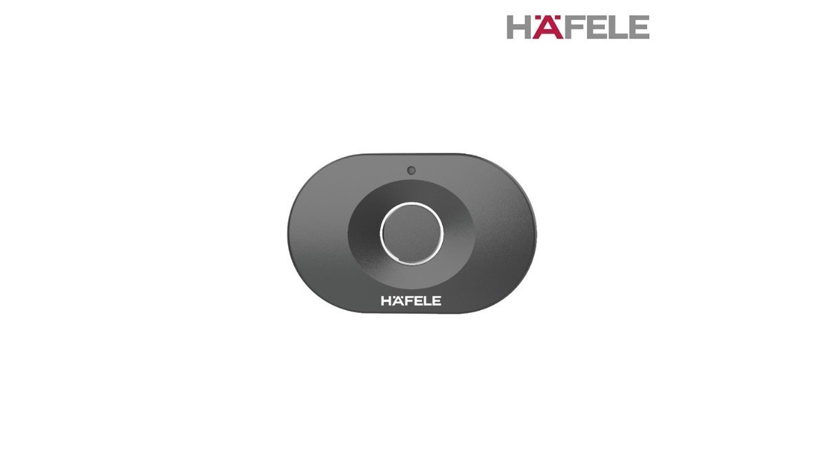 HAFELE-1