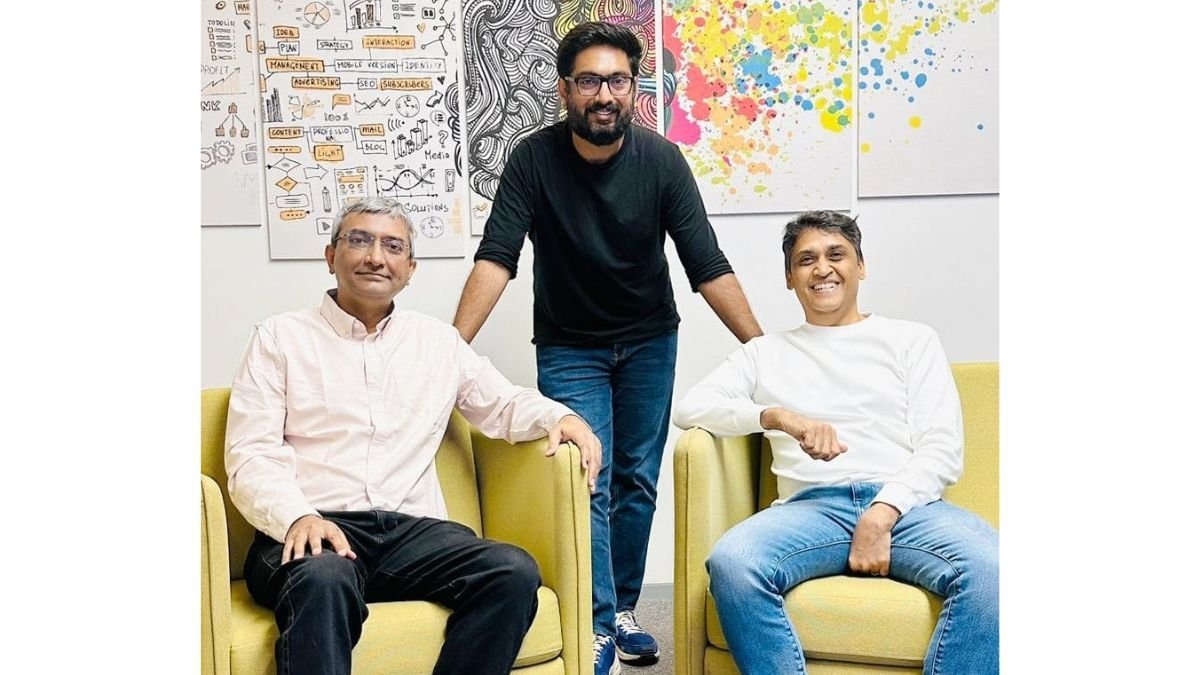 BrahmVeda-Ventures-Image