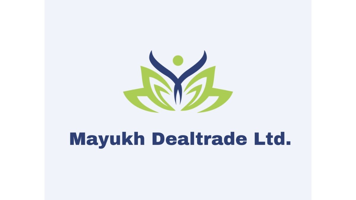 MAYUKH