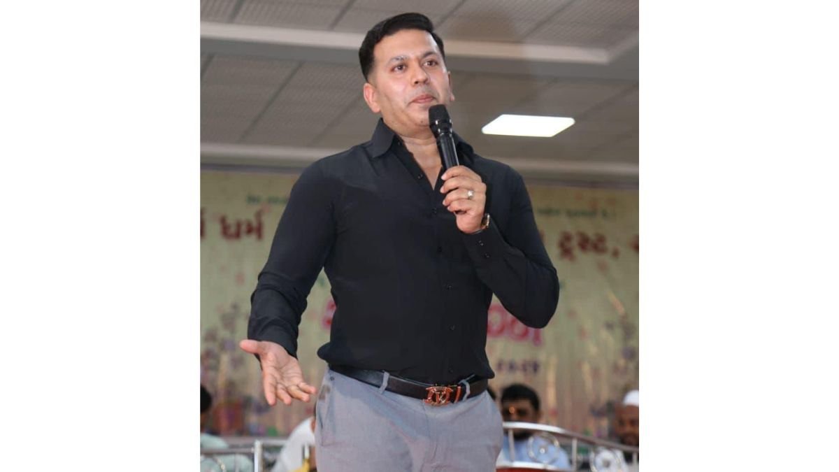 PNN-Images-8-11-8