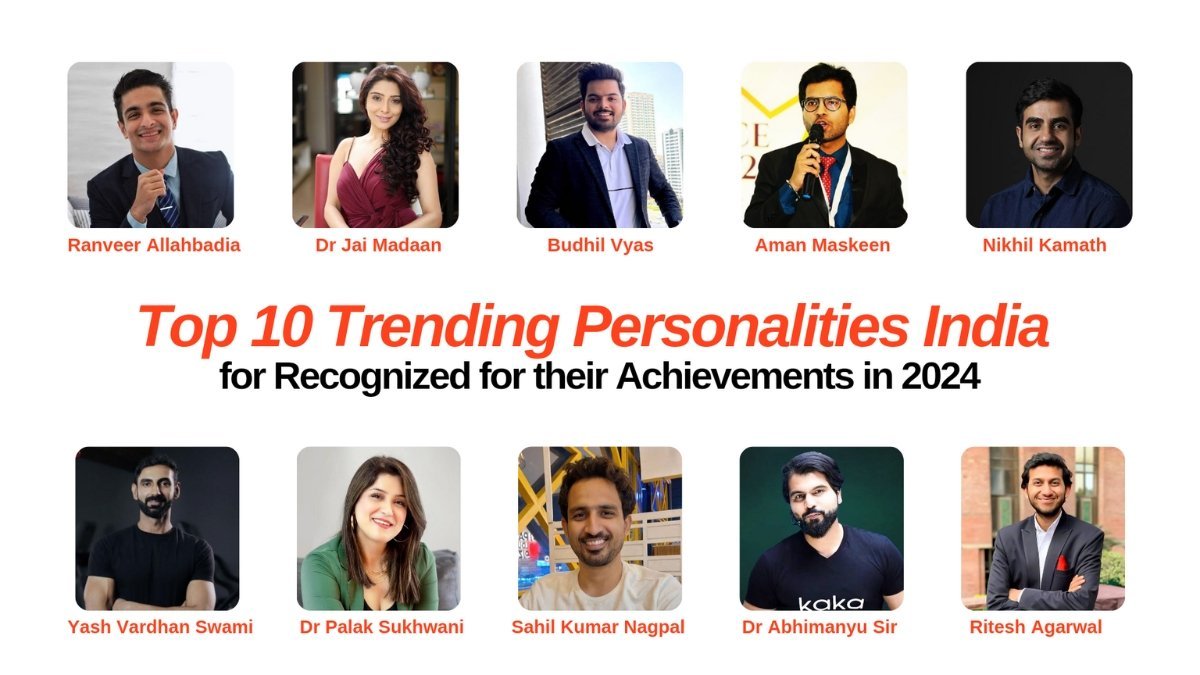 Top-10-Trending-Personalities-in-India-Recognized-for-Their-